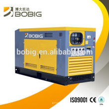 Heißer Verkauf BOBIG-DEUTZ Generator-Set 50kw